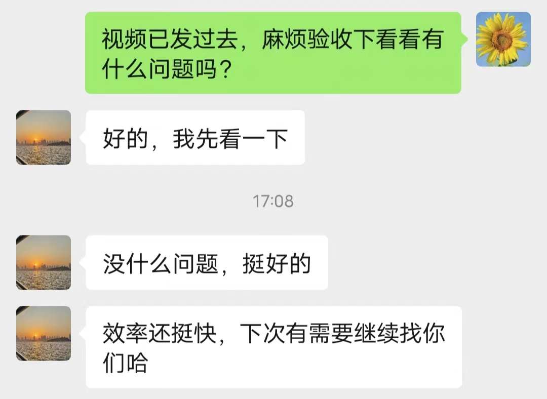 0903516013.png