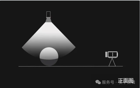 企业微信截图_20250211145841.png